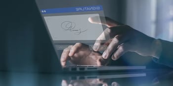 E-Signature: The Right Way to Eliminate Misconceptions