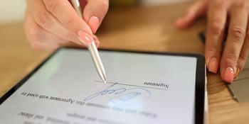 How to eSign PDF Documents? Best Practices
