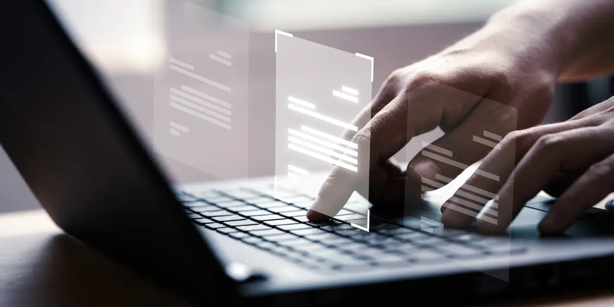 Are Electronic Signatures Valid and Enforceable?