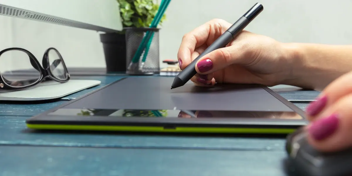 What Sets eSignatures Apart in the Philippines