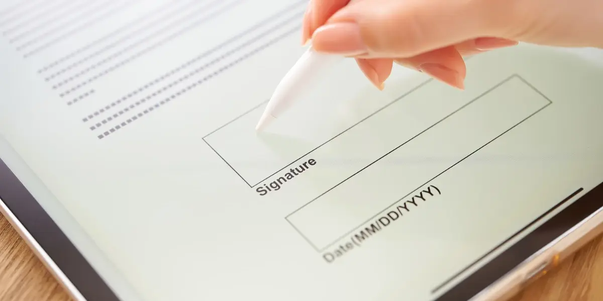 You Won't Believe How Easy It Is to Get an E-Signature Certification with emSigner!