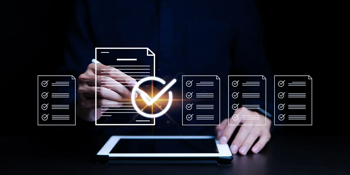 Electronic Signature Law in the EU | Is It Legal?