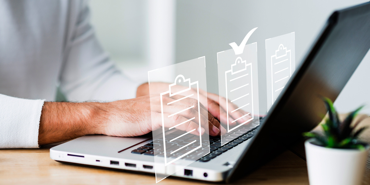 Documents That Cannot Be eSigned in the USA